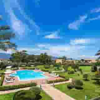 Hotel Santa Gilla, 6 of 6