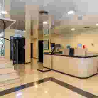 Aparthotel Bertran, 2 of 5