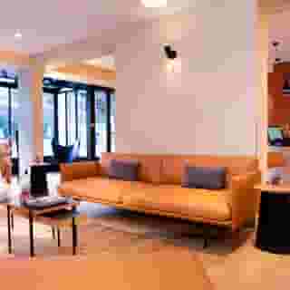 Hotel Jardin des Plantes, 4 of 5