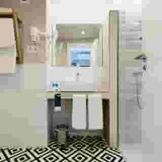 Hotel Bordoy Alcudia Bay - Adults Only, 5 of 5