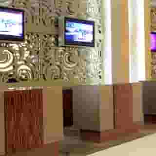 Hilton Grand Vacations Club Elara Center Strip, 6 of 6