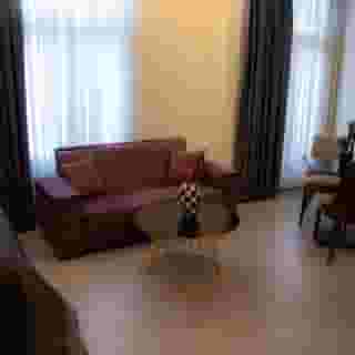 Star Of Istanbul Residence, 3 of 5