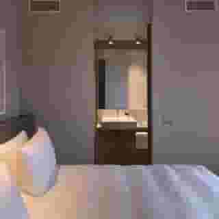 Posta Design Hotel, 5 of 5