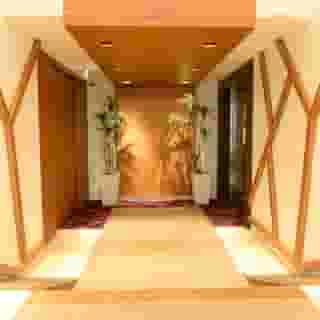 the b akasaka, 6 of 6