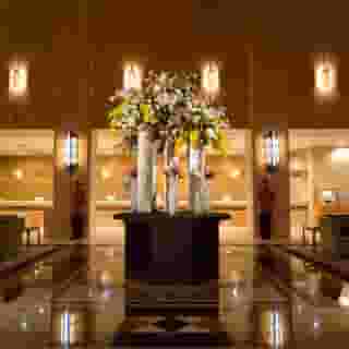 Metropolitan Tokyo Ikebukuro, 5 of 5