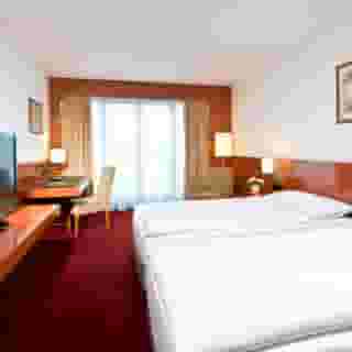 Gold Inn Angleterre, 4 of 5