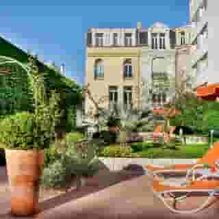 Mercure Nice Centre Notre Dame, 6 of 6
