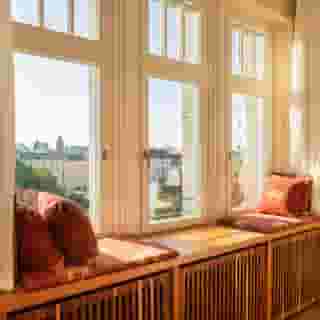 Orania.Berlin, 5 of 5