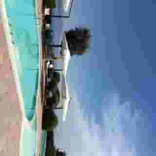 Hotel Punta Negra, 4 of 5