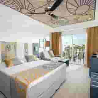 Clubhotel Riu Chiclana, 3 of 5