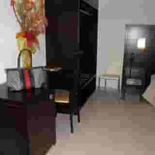 Hotel I Crespi, 4 of 5