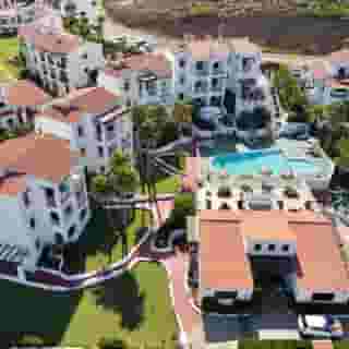 El Bergantin Menorca Club, 6 of 6
