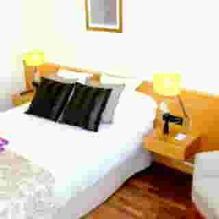 Eurohotel Diagonal Port, 2 of 5