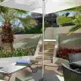 Swissotel The Bosphorus Istanbul, 1 of 5