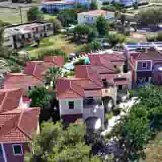 Portego Apartments, 5 of 5