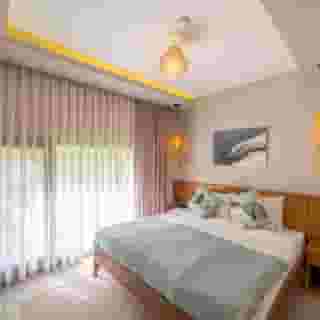 Moyo Beach Hotel, 6 of 6