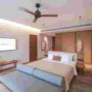 Varana Krabi Hotel, 3 of 5