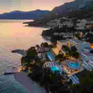 Bluesun Hotel Berulia, 6 of 6