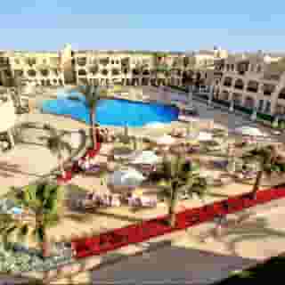 Stella Di Mare Gardens Resort & Spa - Makadi Bay, 2 of 5