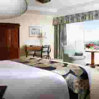 Hotel Chinzanso Tokyo, 4 of 5