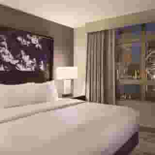 Embassy Suites by Hilton Atlanta at Centennial Olympic Park, 1 of 5