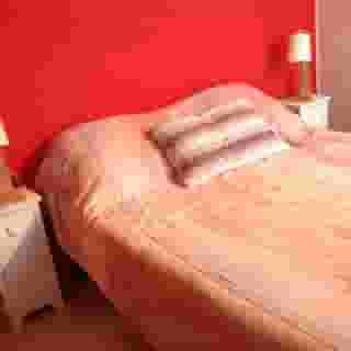 Chambre D'Hotes Fabilio, 3 of 5