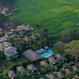 Kappa Senses Ubud, 5 of 5