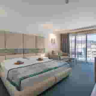 Grifid Hotel Metropol, 5 of 5