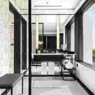 The Murray, Hong Kong, a Niccolo Hotel, 1 of 5