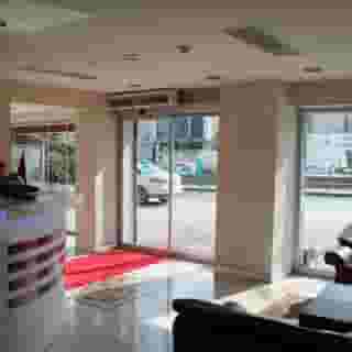 Istanbul Dedem Hotel, 3 of 5