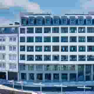 Axel Hotel Bilbao Adults Only, 2 of 5