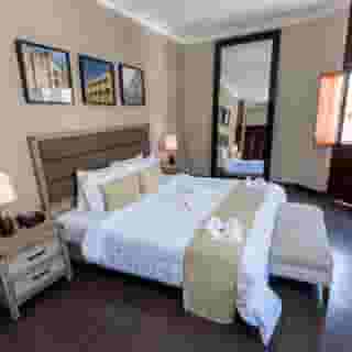 Antiguo Hotel Europa, 5 of 5