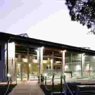 Hotel Levante - Balneario de Archena, 2 of 5