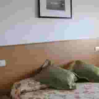 Patricia Hotel, 5 of 5