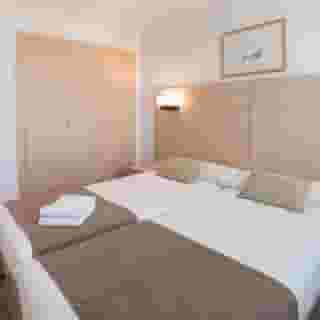 Apartments CYE Salou, 4 of 5