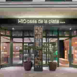 H10 Casa de la plata, 2 of 5