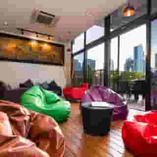 Maitria Mode Sukhumvit 15 Bangkok, 4 of 5