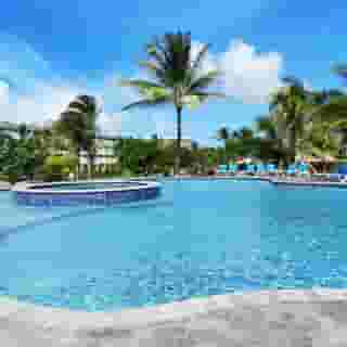 Coconut Bay Resort & Spa, 1 of 5