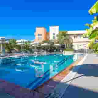 Vickys Studios, 1 of 5