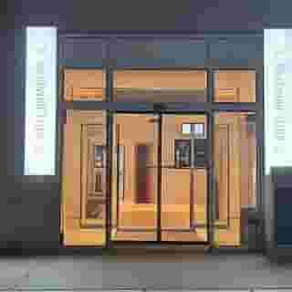 Hotel Orangerie, 2 of 5