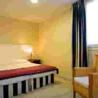 M House Hotel, 6 of 6