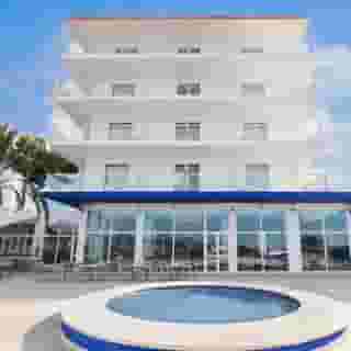 Azuline Hotel Mar Amantis, 6 of 6