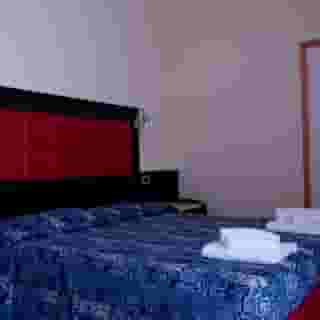 Hotel Arno, 6 of 6