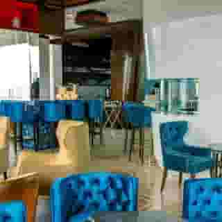 Est Suites At Bangsar Kl Sentral, 5 of 5