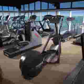 Doubletree by Hilton Grand Biscayne Bay, 1 of 5