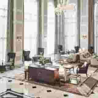 Mai House Saigon Hotel, 3 of 5