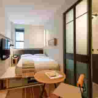 Moxy NYC Times Square, 3 of 5