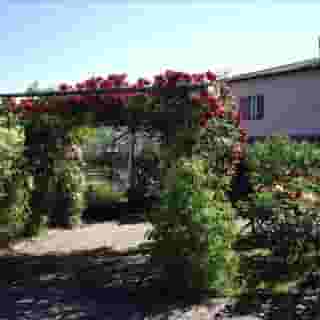 Country House Pro Vobis, 6 of 6