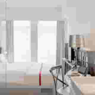 Ruby Coco Hotel Dusseldorf, 1 of 5