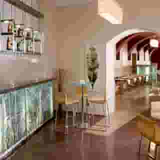 Barcelo Old Town Praha, 2 of 5